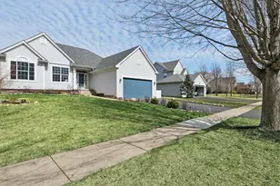 704 Brighton Cir, Port Barrington, IL 60010 - Photo 36