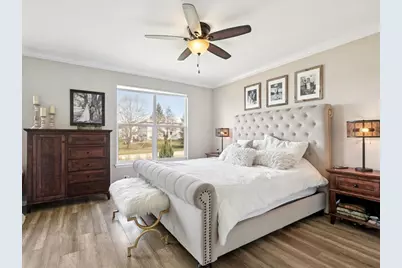 704 Brighton Circle, Port Barrington, IL 60010 - Photo 16