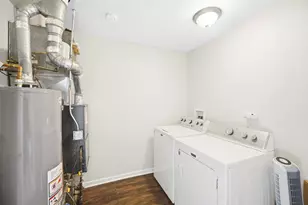 22106 E Churchill Dr, Richton Park, IL 60471 - Photo 14