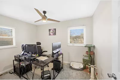 22106 E Churchill Drive, Richton Park, IL 60471 - Photo 10