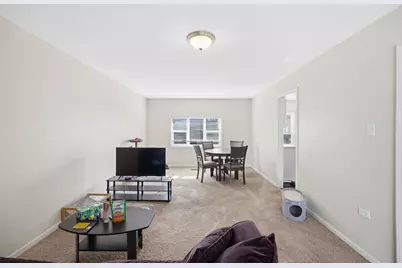 22106 E Churchill Drive, Richton Park, IL 60471 - Photo 12