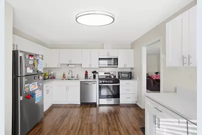 22106 E Churchill Drive, Richton Park, IL 60471 - Photo 4