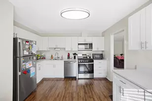 22106 E Churchill Dr, Richton Park, IL 60471 - Photo 4