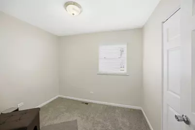 22106 E Churchill Drive, Richton Park, IL 60471 - Photo 8