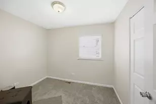 22106 E Churchill Dr, Richton Park, IL 60471 - Photo 8