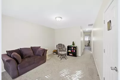 22106 E Churchill Drive, Richton Park, IL 60471 - Photo 6