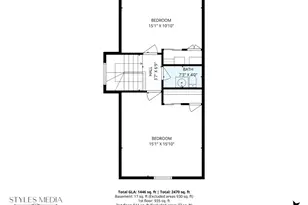 5804 S Natoma Ave, Chicago, IL 60638 - Photo 8