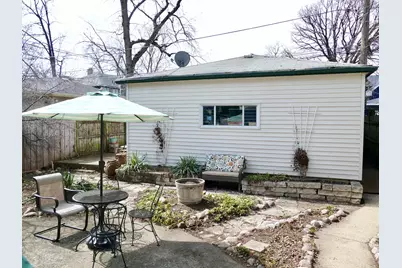 4030 N Leamington Avenue, Chicago, IL 60641 - Photo 26