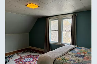 4030 N Leamington Avenue, Chicago, IL 60641 - Photo 14