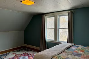 4030 N Leamington Ave, Chicago, IL 60641 - Photo 14