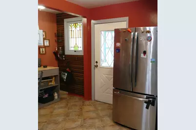 4030 N Leamington Avenue, Chicago, IL 60641 - Photo 8