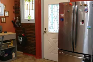 4030 N Leamington Ave, Chicago, IL 60641 - Photo 8