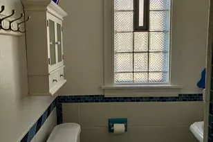 4030 N Leamington Ave, Chicago, IL 60641 - Photo 10