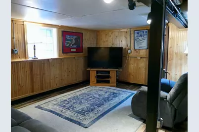 4030 N Leamington Avenue, Chicago, IL 60641 - Photo 22