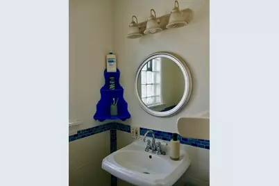 4030 N Leamington Avenue, Chicago, IL 60641 - Photo 12