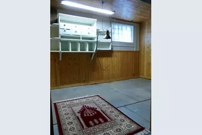 4030 N Leamington Avenue, Chicago, IL 60641 - Photo 24