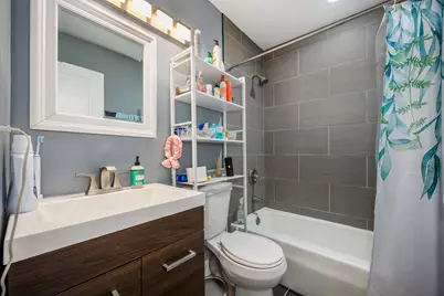 515 W Wrightwood Avenue #214, Chicago, IL 60614 - Photo 10