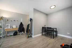 515 W Wrightwood Ave, Chicago, IL 60614 - Photo 6