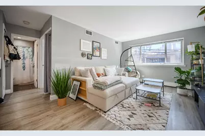 515 W Wrightwood Avenue #214, Chicago, IL 60614 - Photo 4