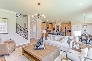 705 Pomfret Ct, Oswego, IL 60543 - Photo 12