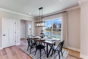 705 Pomfret Ct, Oswego, IL 60543 - Photo 10