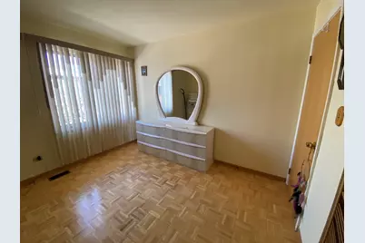 728 Inverrary Lane, Deerfield, IL 60015 - Photo 10