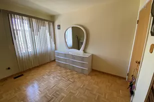 728 Inverrary Ln, Deerfield, IL 60015 - Photo 10