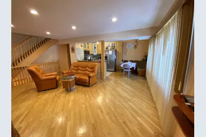 728 Inverrary Lane, Deerfield, IL 60015 - Photo 2