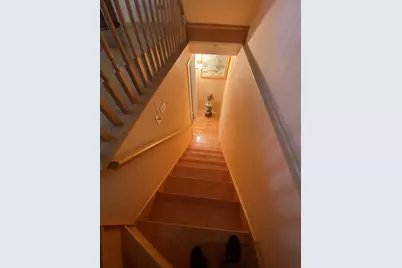 728 Inverrary Lane, Deerfield, IL 60015 - Photo 12