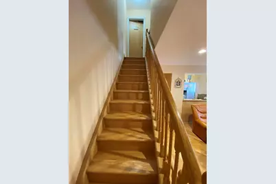 728 Inverrary Lane, Deerfield, IL 60015 - Photo 8