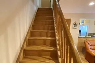 728 Inverrary Ln, Deerfield, IL 60015 - Photo 8