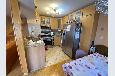 728 Inverrary Lane, Deerfield, IL 60015 - Photo 6