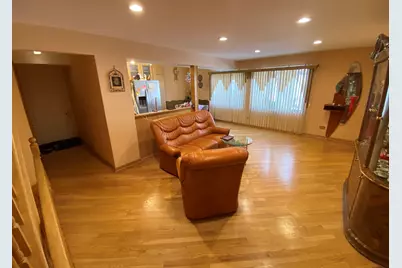 728 Inverrary Lane, Deerfield, IL 60015 - Photo 4