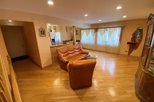 728 Inverrary Ln, Deerfield, IL 60015 - Photo 4