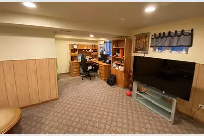 728 Inverrary Lane, Deerfield, IL 60015 - Photo 14