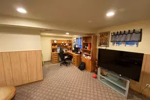 728 Inverrary Ln, Deerfield, IL 60015 - Photo 14