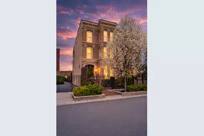 1420 W Fulton Street, Chicago, IL 60607 - Photo 2