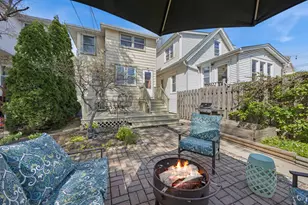 1168 S Scoville Ave, Oak Park, IL 60304 - Photo 20