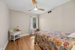 1168 S Scoville Ave, Oak Park, IL 60304 - Photo 12