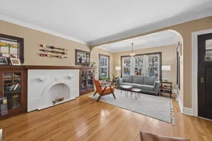 1168 S Scoville Ave, Oak Park, IL 60304 - Photo 4