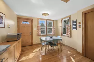 1168 S Scoville Ave, Oak Park, IL 60304 - Photo 8