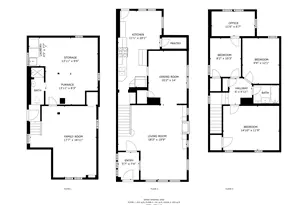1168 S Scoville Ave, Oak Park, IL 60304 - Photo 24
