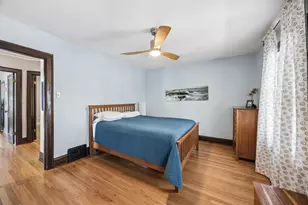 1168 S Scoville Ave, Oak Park, IL 60304 - Photo 10