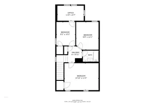 1168 S Scoville Ave, Oak Park, IL 60304 - Photo 22