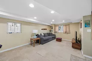 1168 S Scoville Ave, Oak Park, IL 60304 - Photo 16