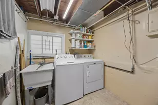 1168 S Scoville Ave, Oak Park, IL 60304 - Photo 18