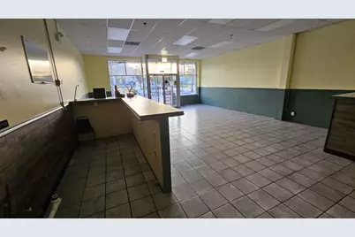 7350 S Stony Island Avenue #7350, Chicago, IL 60649 - Photo 4