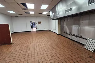 7350 S Stony Island Ave, Chicago, IL 60649 - Photo 8