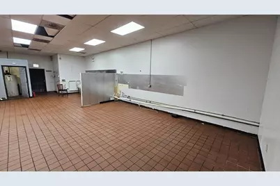 7350 S Stony Island Avenue #7350, Chicago, IL 60649 - Photo 6