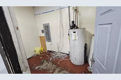 7350 S Stony Island Avenue #7350, Chicago, IL 60649 - Photo 10